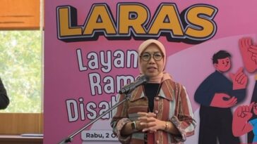 DJP Edukasi Regulasi Pendukung “Core Tax”