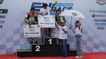 PLN dan Kementerian ESDM
