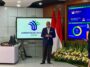Realisasi Investasi Indonesia