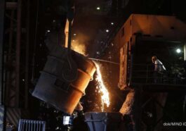 Investasi Indonesia pada Kuartal III-2024