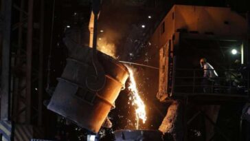 Investasi Indonesia pada Kuartal III-2024