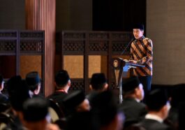 Investasi Sektor Hilirisasi