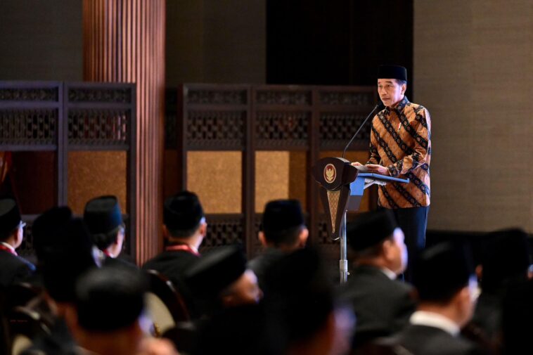 Investasi Sektor Hilirisasi