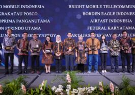 Apresiasi “Stakeholder”