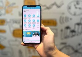 PLN Jamin PLN Mobile