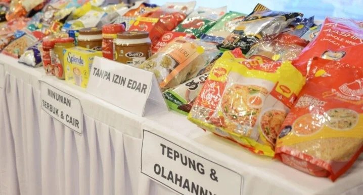 Biaya dan Cara Dapatkan Izin Edar BPOM