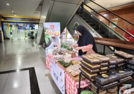KPP Pratama Tigaraksa