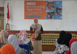 PLN di Kabupaten Malang