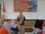 PLN di Kabupaten Malang