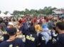 Relawan PLN