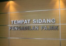 PT Arion Indonesia