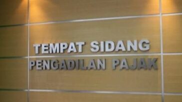 PT Arion Indonesia