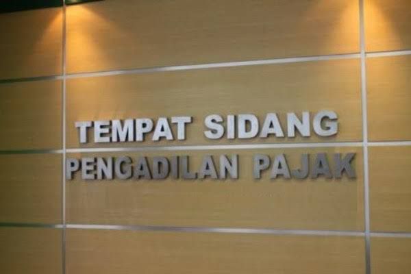 PT Arion Indonesia