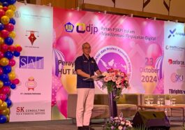 Pemerintah Target Penerimaan Pajak