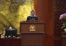 BPK Selamatkan Uang Negara