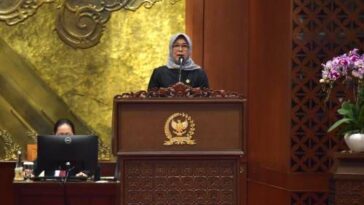 BPK Selamatkan Uang Negara