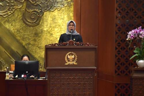 BPK Selamatkan Uang Negara