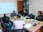 Terbitkan Faktur Pajak Fiktif