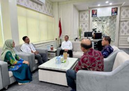 KPP Pratama Probolinggo