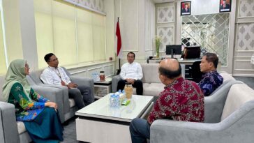 KPP Pratama Probolinggo