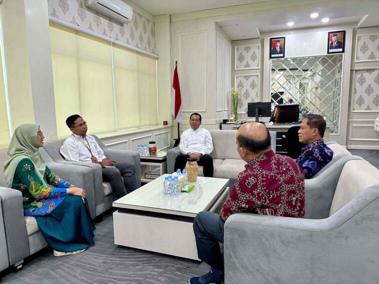 KPP Pratama Probolinggo