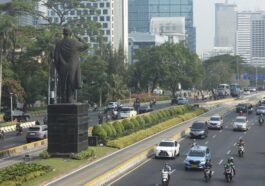 Cegah Kesalahan Penetapan Tarif Pajak Progresif