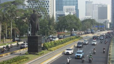 Cegah Kesalahan Penetapan Tarif Pajak Progresif