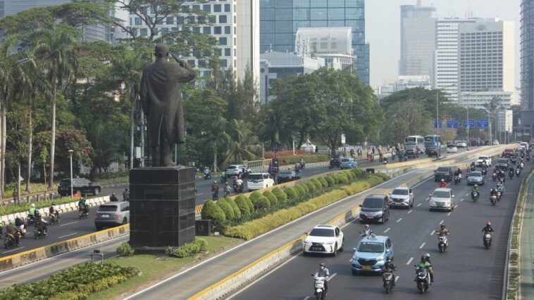 Cegah Kesalahan Penetapan Tarif Pajak Progresif