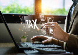 Cara Ubah Data Identitas Wajib Pajak di “Core Tax”
