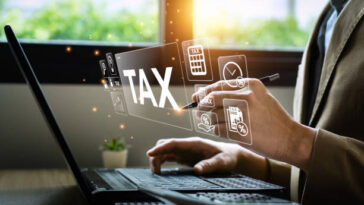 Cara Ubah Data Identitas Wajib Pajak di “Core Tax”