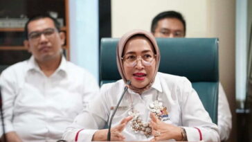 300 Pengusaha Lebih Diduga Tak Bayar Pajak