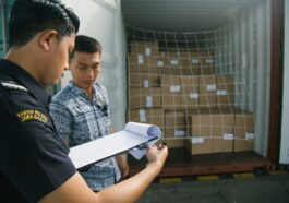 Keberatan Kepabeanan Harus Jaminan