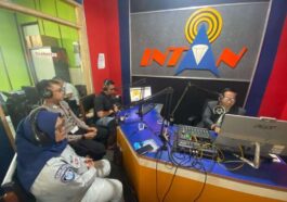Pajak Kendaraan Bermotor Jabar 2024