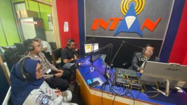 Pajak Kendaraan Bermotor Jabar 2024