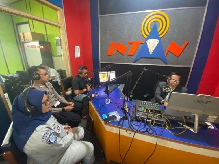 Pajak Kendaraan Bermotor Jabar 2024