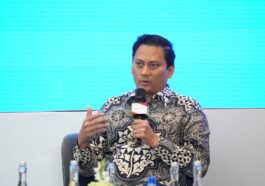 APBN Peningkatan Kualitas SDM