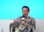 APBN Peningkatan Kualitas SDM