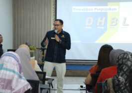 Lewat SIPATEN