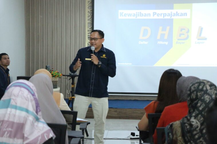 Lewat SIPATEN
