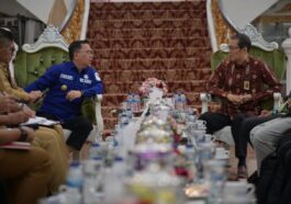 KPP Pratama Bengkalis