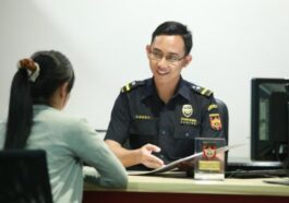 Syarat dan Prosedur Pencabutan Keberatan Kepabeanan 