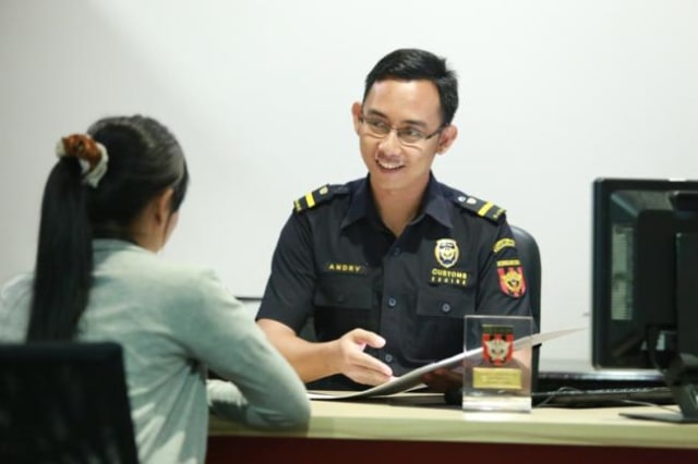 Syarat dan Prosedur Pencabutan Keberatan Kepabeanan 
