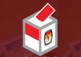 Menyibak Peran Pajak untuk Pilkada Serentak 2024