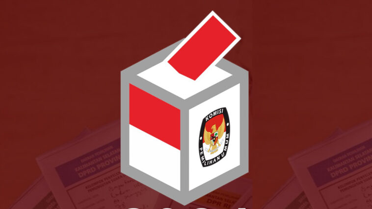 Menyibak Peran Pajak untuk Pilkada Serentak 2024