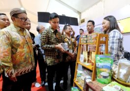 Serikat Usaha Usul Kenaikan PPN 12 Persen