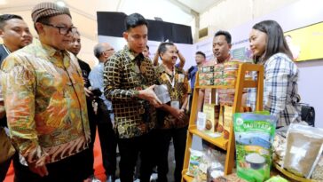 Serikat Usaha Usul Kenaikan PPN 12 Persen