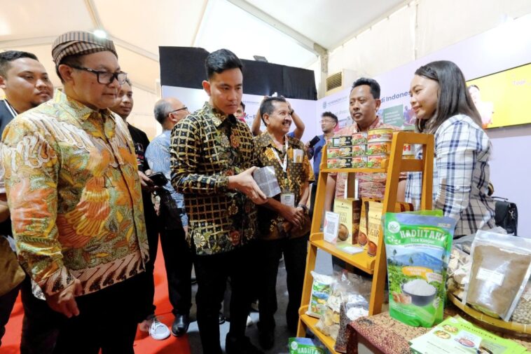 Serikat Usaha Usul Kenaikan PPN 12 Persen