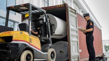 Biaya yang Tidak Masuk dalam Penghitungan Nilai Pabean