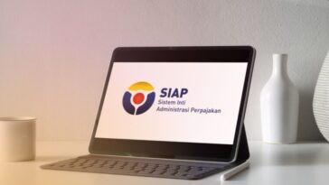 Cara Pengisian Deposit Pajak dalam “Core Tax”
