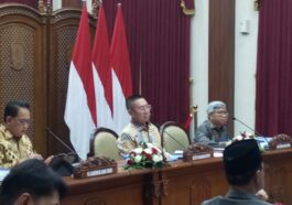 DPR: Penundaan Kenaikan PPN 12 Persen